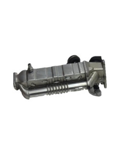 Radiateur EGR MINI MINI 2 R60 COUNTRYMAN BREAK Diesel 2