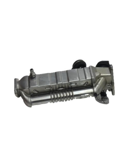 Radiateur EGR MINI MINI 2 R60 COUNTRYMAN BREAK Diesel