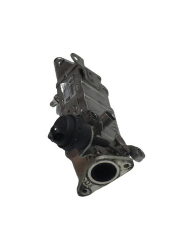 Radiateur EGR MINI MINI 2 R60 COUNTRYMAN BREAK Diesel