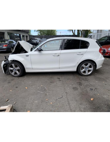 Etrier avant droit (freinage) BMW SERIE 1 E87 PHASE 2 Diesel
