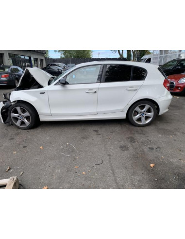 Fusee avant droit BMW SERIE 1 E87 PHASE 2 Diesel