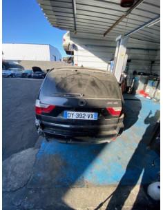 Feu arriere stop central BMW X3 E83 PHASE 2 Diesel