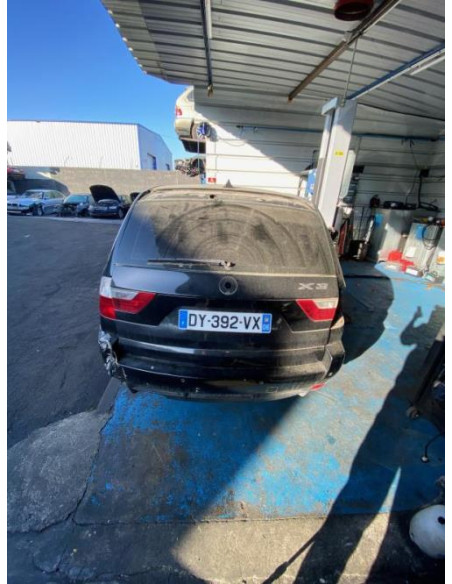 Feu arriere stop central BMW X3 E83 PHASE 2 Diesel