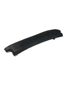 Support de plaque d'immatriculation BMW SERIE 3 E36 COMPACT Essence