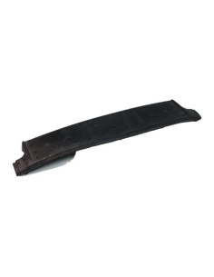 Support de plaque d'immatriculation BMW SERIE 3 E36 COMPACT Essence 2