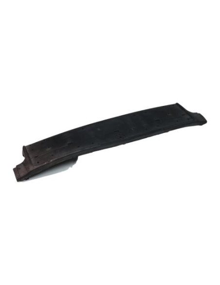 Support de plaque d'immatriculation BMW SERIE 3 E36 COMPACT Essence