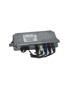 Calculateur BMW SERIE 3 F31 TOURING PHASE 1 BREAK Diesel