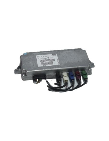 Calculateur BMW SERIE 3 F31 TOURING PHASE 1 BREAK Diesel