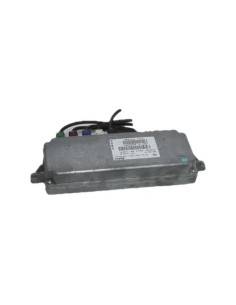 Calculateur BMW SERIE 3 F31 TOURING PHASE 1 BREAK Diesel 2