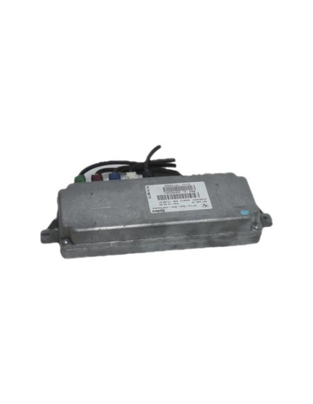 Calculateur BMW SERIE 3 F31 TOURING PHASE 1 BREAK Diesel