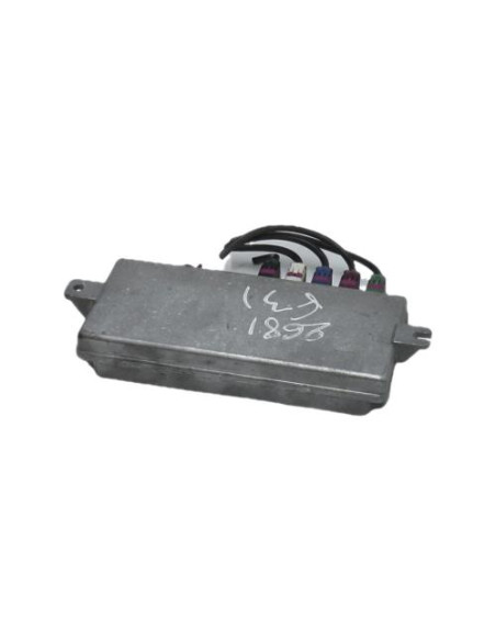 Calculateur BMW SERIE 3 F31 TOURING PHASE 1 BREAK Diesel