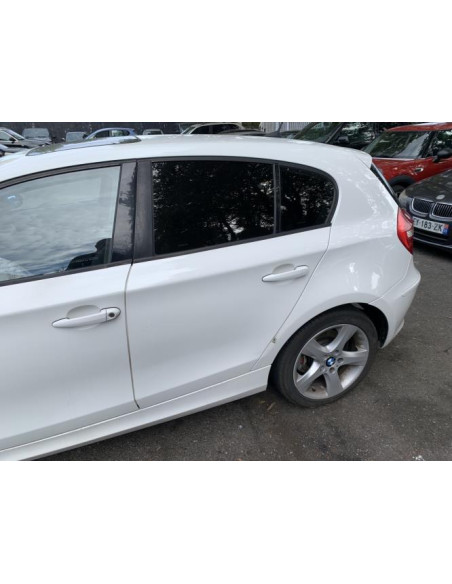 Pompe lave phares BMW SERIE 1 E87 PHASE 2 Diesel