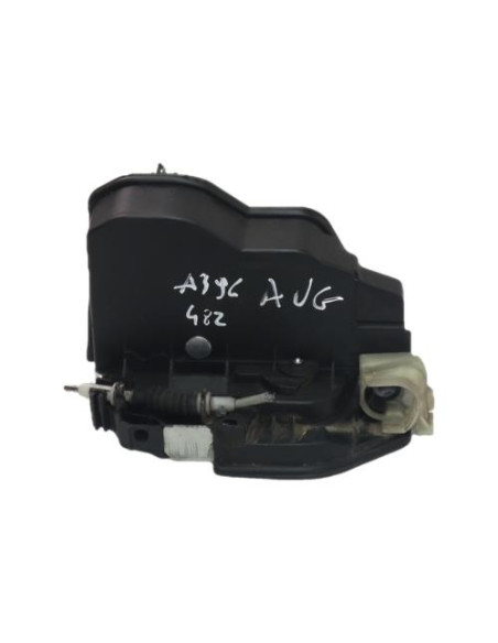 Serrure avant gauche BMW SERIE 3 E90 PHASE 2 Essence