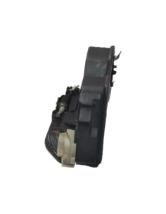 Serrure avant gauche BMW SERIE 3 E90 PHASE 2 Essence 2