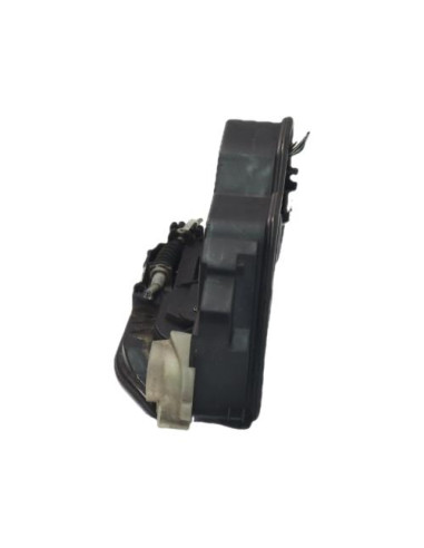 Serrure avant gauche BMW SERIE 3 E90 PHASE 2 Essence