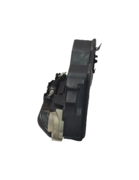 Serrure avant gauche BMW SERIE 3 E90 PHASE 2 Essence