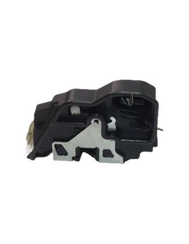 Serrure avant gauche BMW SERIE 3 E90 PHASE 2 Essence