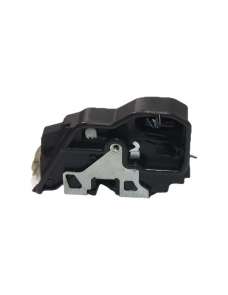Serrure avant gauche BMW SERIE 3 E90 PHASE 2 Essence