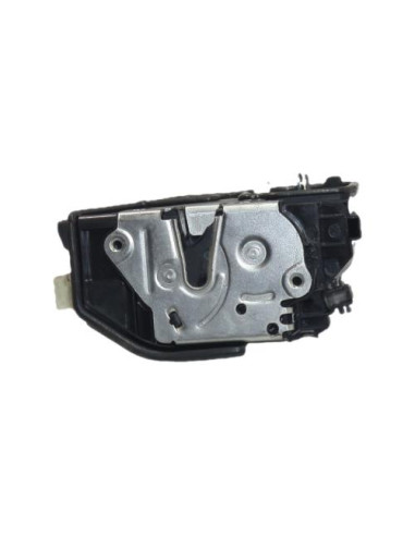 Serrure avant gauche BMW SERIE 3 E90 PHASE 2 Essence