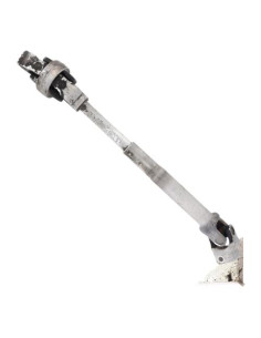Colonne de direction BMW SERIE 4 F32 COUPE PHASE 1 Essence