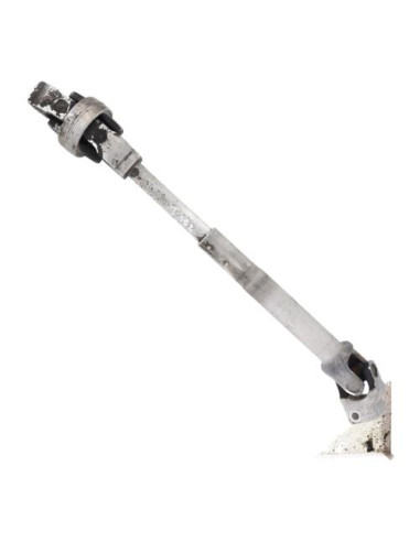 Colonne de direction BMW SERIE 4 F32 COUPE PHASE 1 Essence