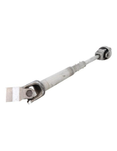 Colonne de direction BMW SERIE 4 F32 COUPE PHASE 1 Essence