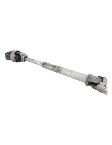 Colonne de direction BMW SERIE 4 F32 COUPE PHASE 1 Essence
