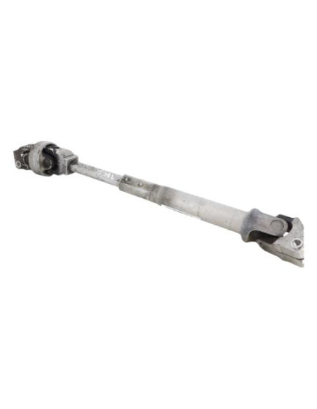 Colonne de direction BMW SERIE 4 F32 COUPE PHASE 1 Essence