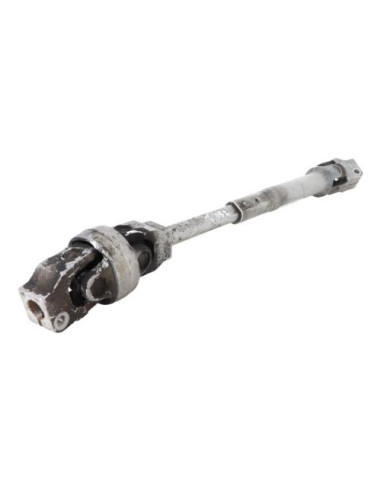 Colonne de direction BMW SERIE 4 F32 COUPE PHASE 1 Essence