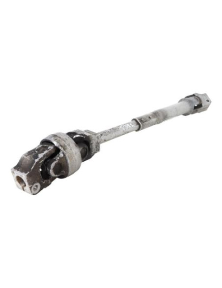 Colonne de direction BMW SERIE 4 F32 COUPE PHASE 1 Essence