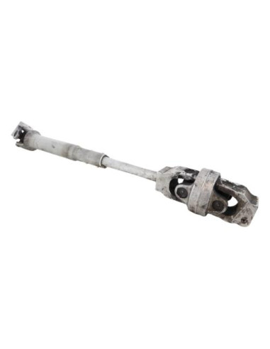 Colonne de direction BMW SERIE 4 F32 COUPE PHASE 1 Essence