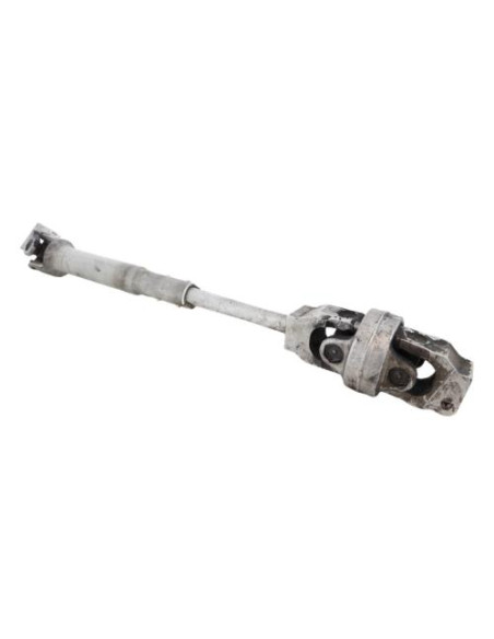 Colonne de direction BMW SERIE 4 F32 COUPE PHASE 1 Essence