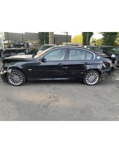 Serrure avant droit BMW SERIE 3 E90 PHASE 2 Diesel