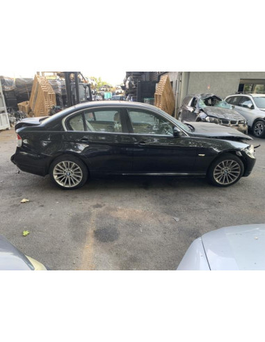 Serrure avant droit BMW SERIE 3 E90 PHASE 2 Diesel