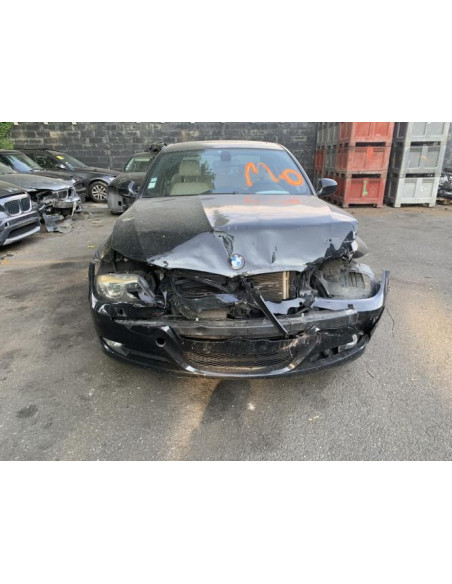 Serrure avant droit BMW SERIE 3 E90 PHASE 2 Diesel
