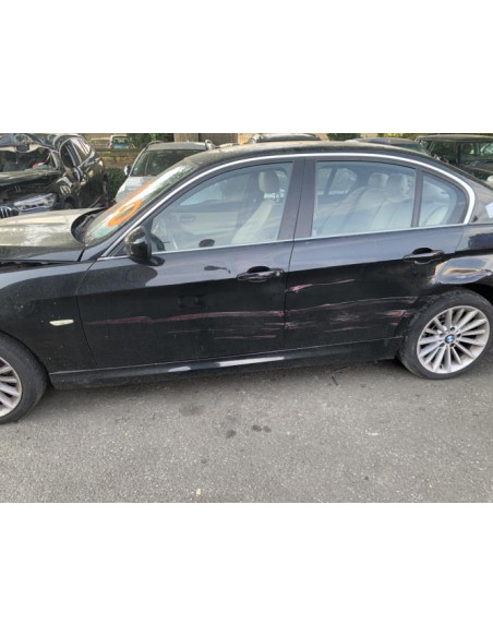 Serrure avant droit BMW SERIE 3 E90 PHASE 2 Diesel