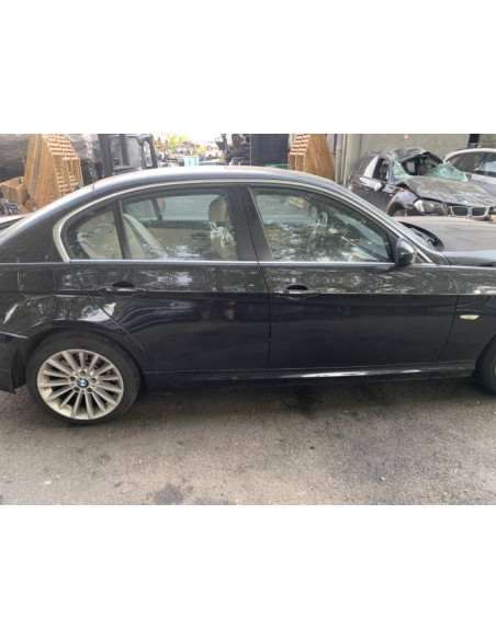 Serrure avant droit BMW SERIE 3 E90 PHASE 2 Diesel