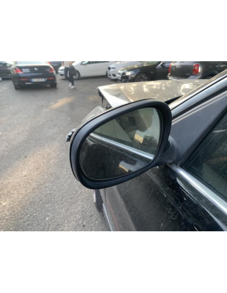 Serrure avant droit BMW SERIE 3 E90 PHASE 2 Diesel