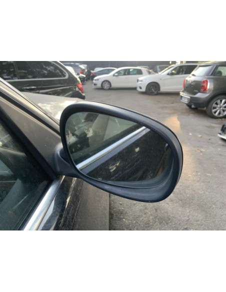 Serrure avant gauche BMW SERIE 3 E90 PHASE 2 Diesel