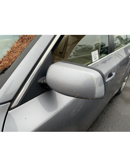 Serrure arriere droit BMW SERIE 5 E60 PHASE 1 Diesel