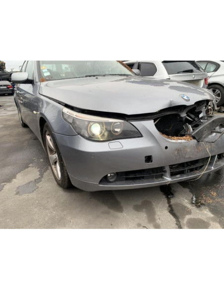 Serrure avant droit BMW SERIE 5 E60 PHASE 1 Diesel