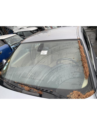 Serrure avant gauche BMW SERIE 5 E60 PHASE 1 Diesel