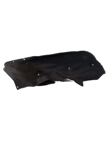 Pare boue arriere droit BMW SERIE 3 E92 COUPE PHASE 1 Essence