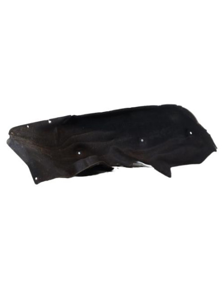 Pare boue arriere droit BMW SERIE 3 E92 COUPE PHASE 1 Essence