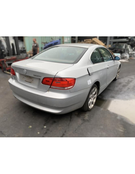 Serrure avant droit BMW SERIE 3 E92 COUPE PHASE 1 Essence