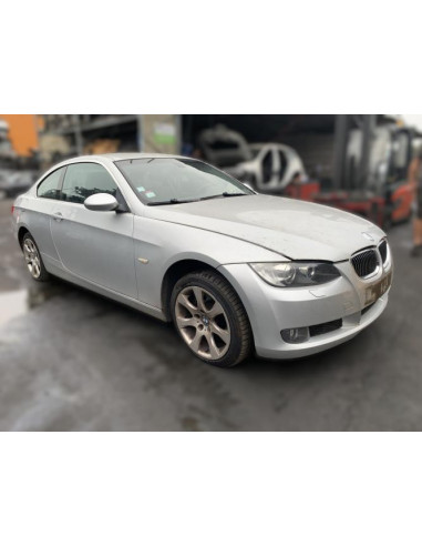 Serrure avant gauche BMW SERIE 3 E92 COUPE PHASE 1 Essence