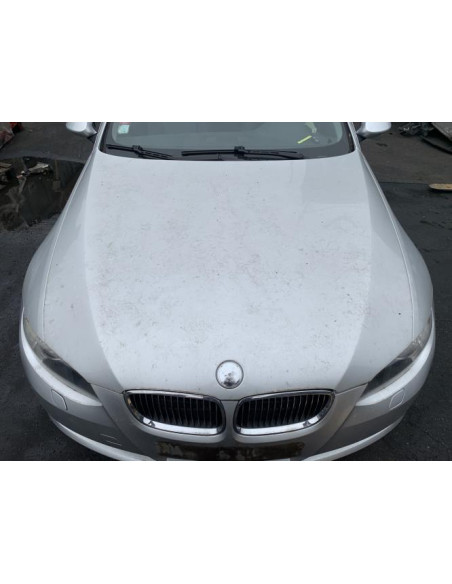 Serrure avant gauche BMW SERIE 3 E92 COUPE PHASE 1 Essence