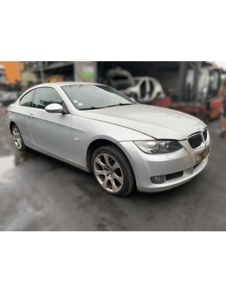 Boite de vitesses BMW SERIE 3 E92 COUPE PHASE 1 Essence