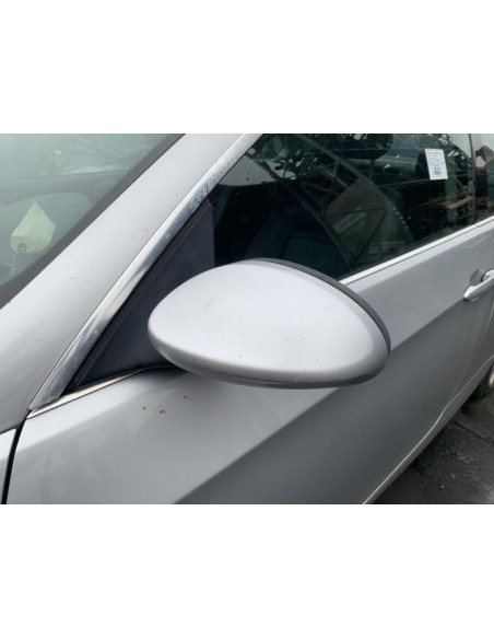 Boite de vitesses BMW SERIE 3 E92 COUPE PHASE 1 Essence