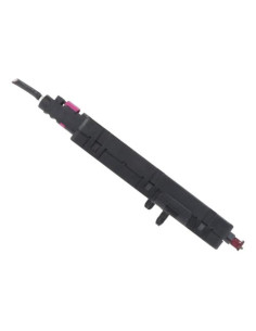 Antenne BMW SERIE 1 F20 PHASE 1 Diesel